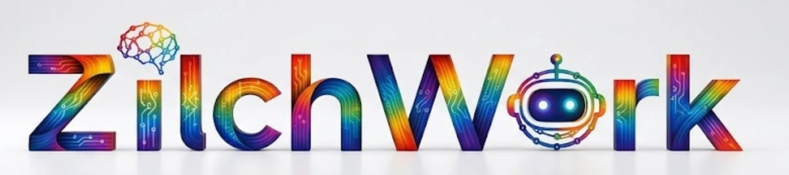 ZilchWork